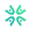 Pilar Logo